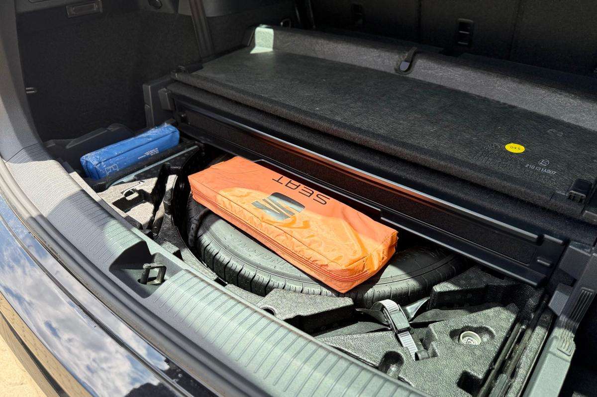 seat-tarraco-2022-diesel-1968cc