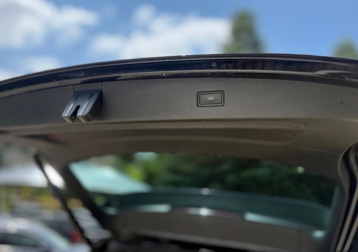 seat-tarraco-2022-diesel-1968cc