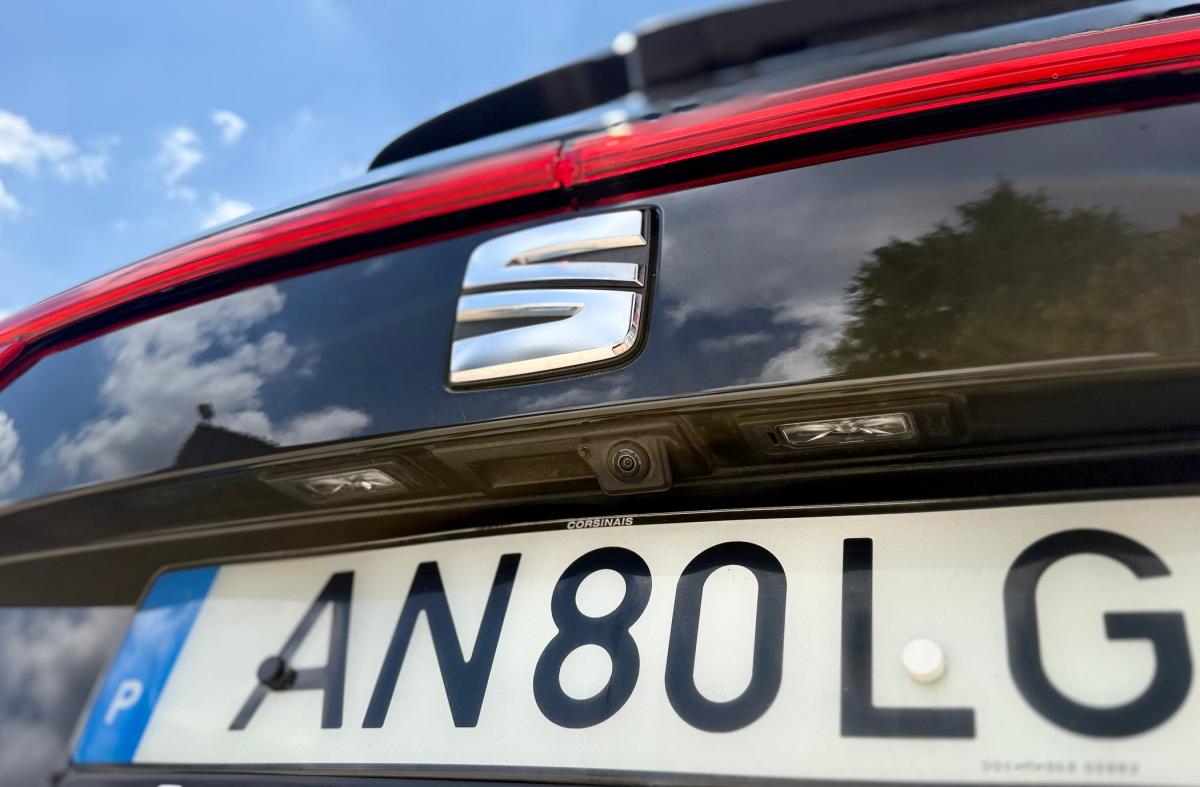 seat-tarraco-2022-diesel-1968cc
