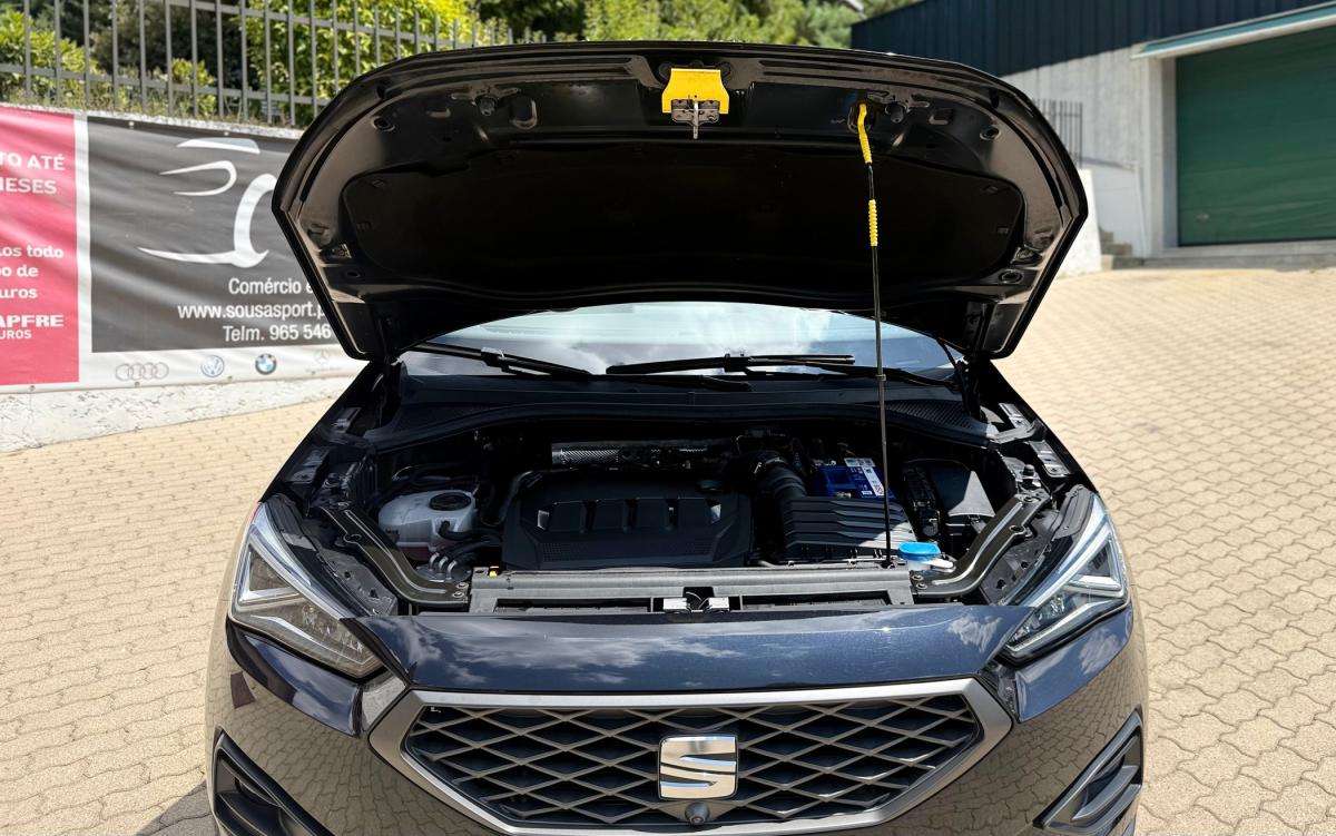 seat-tarraco-2022-diesel-1968cc
