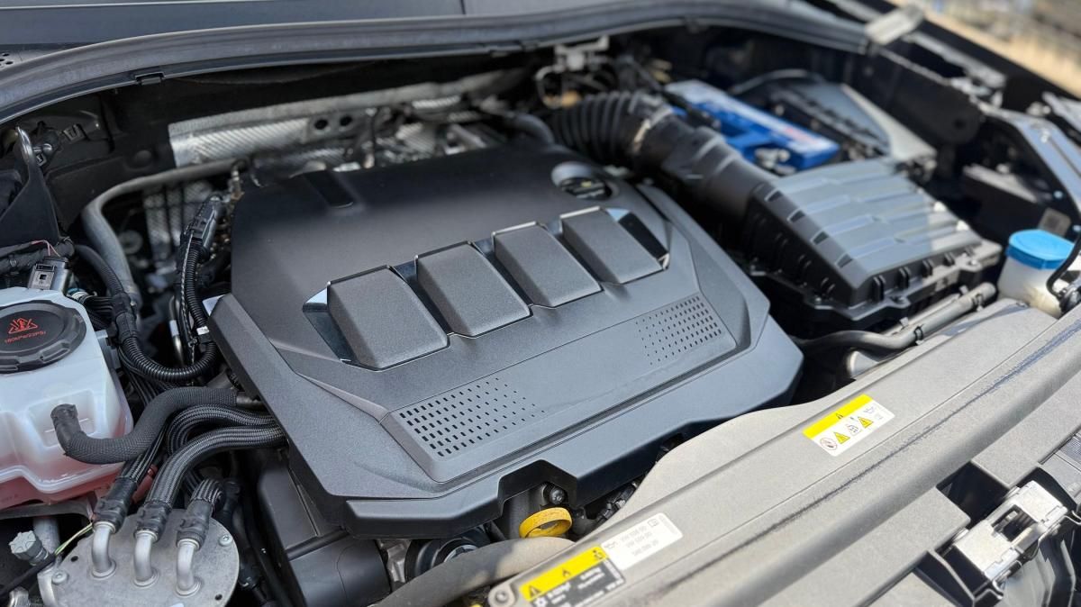 seat-tarraco-2022-diesel-1968cc