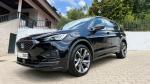 seat-tarraco-2022-diesel-1968cc