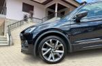 seat-tarraco-2022-diesel-1968cc