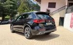 seat-tarraco-2022-diesel-1968cc