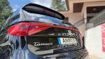 seat-tarraco-2022-diesel-1968cc