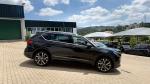 seat-tarraco-2022-diesel-1968cc