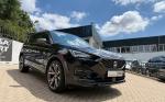 seat-tarraco-2022-diesel-1968cc