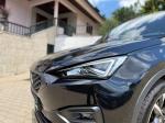 seat-tarraco-2022-diesel-1968cc