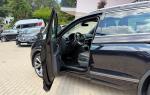 seat-tarraco-2022-diesel-1968cc