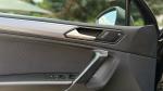 seat-tarraco-2022-diesel-1968cc