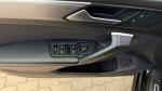 seat-tarraco-2022-diesel-1968cc