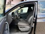 seat-tarraco-2022-diesel-1968cc