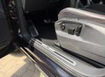 seat-tarraco-2022-diesel-1968cc