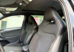seat-tarraco-2022-diesel-1968cc