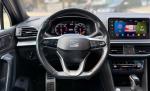 seat-tarraco-2022-diesel-1968cc