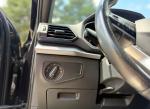 seat-tarraco-2022-diesel-1968cc