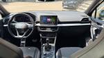 seat-tarraco-2022-diesel-1968cc