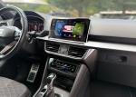seat-tarraco-2022-diesel-1968cc