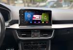 seat-tarraco-2022-diesel-1968cc