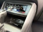 seat-tarraco-2022-diesel-1968cc