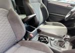 seat-tarraco-2022-diesel-1968cc