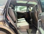 seat-tarraco-2022-diesel-1968cc