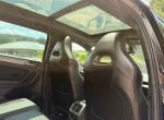 seat-tarraco-2022-diesel-1968cc