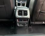 seat-tarraco-2022-diesel-1968cc