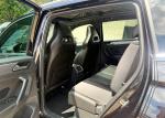 seat-tarraco-2022-diesel-1968cc