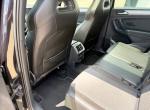seat-tarraco-2022-diesel-1968cc