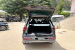 seat-tarraco-2022-diesel-1968cc