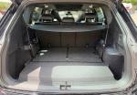 seat-tarraco-2022-diesel-1968cc