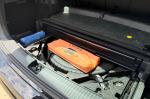 seat-tarraco-2022-diesel-1968cc