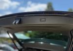 seat-tarraco-2022-diesel-1968cc