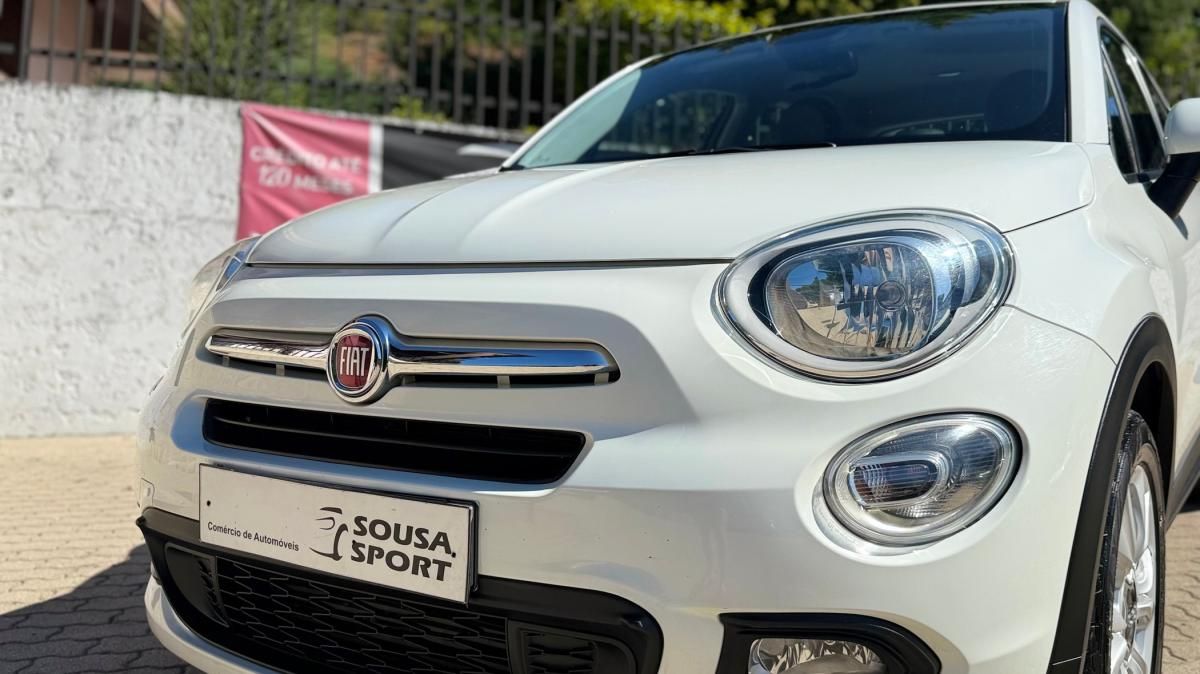 fiat-500x-2016-diesel-1248cc