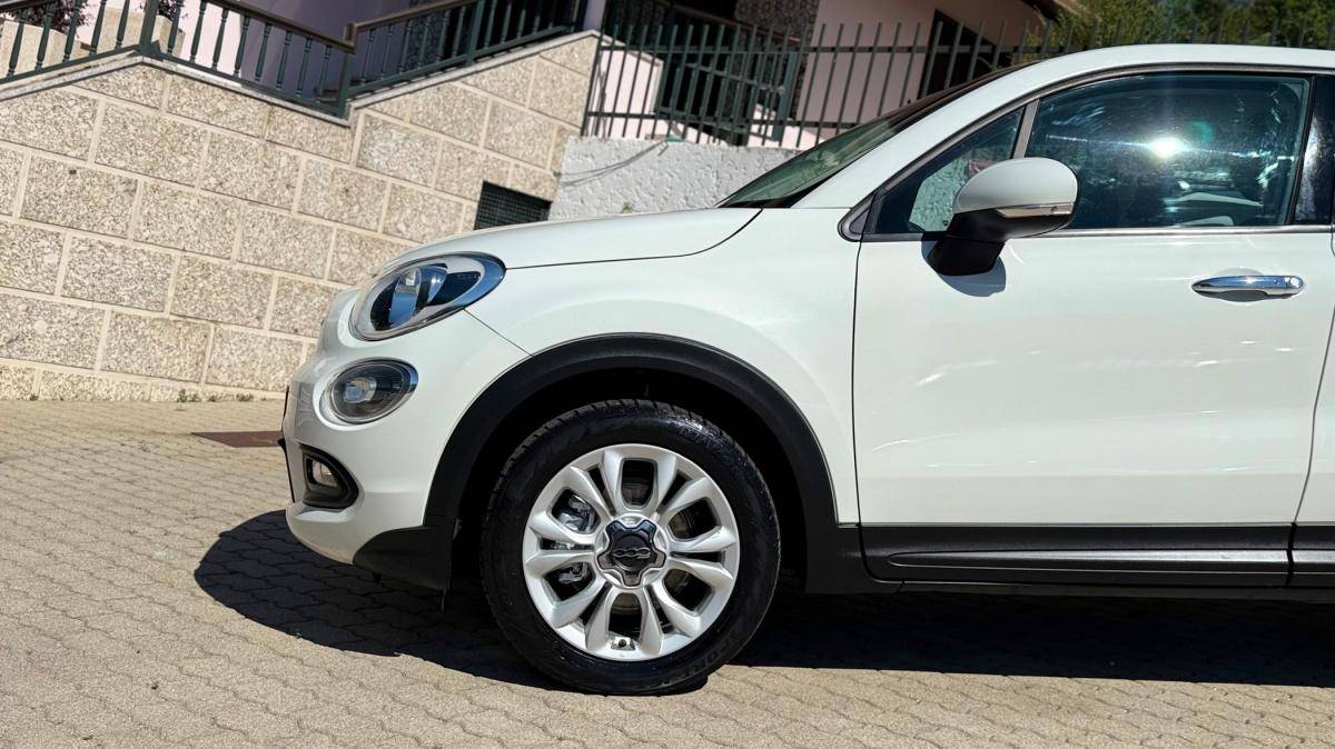 fiat-500x-2016-diesel-1248cc