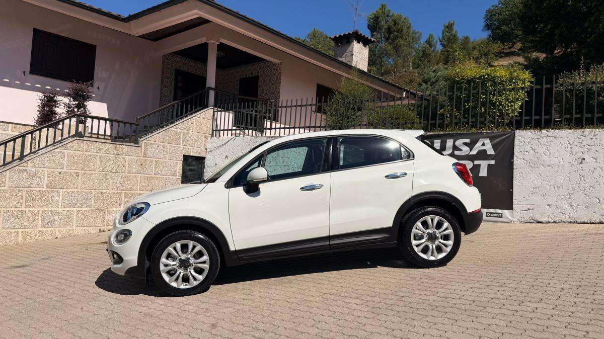 fiat-500x-2016-diesel-1248cc