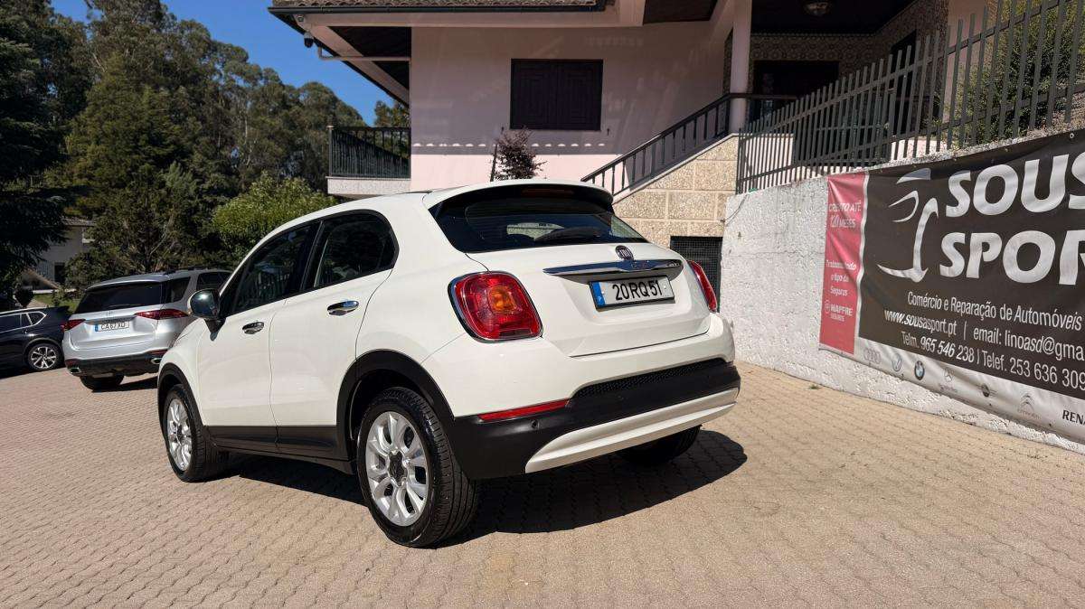 fiat-500x-2016-diesel-1248cc