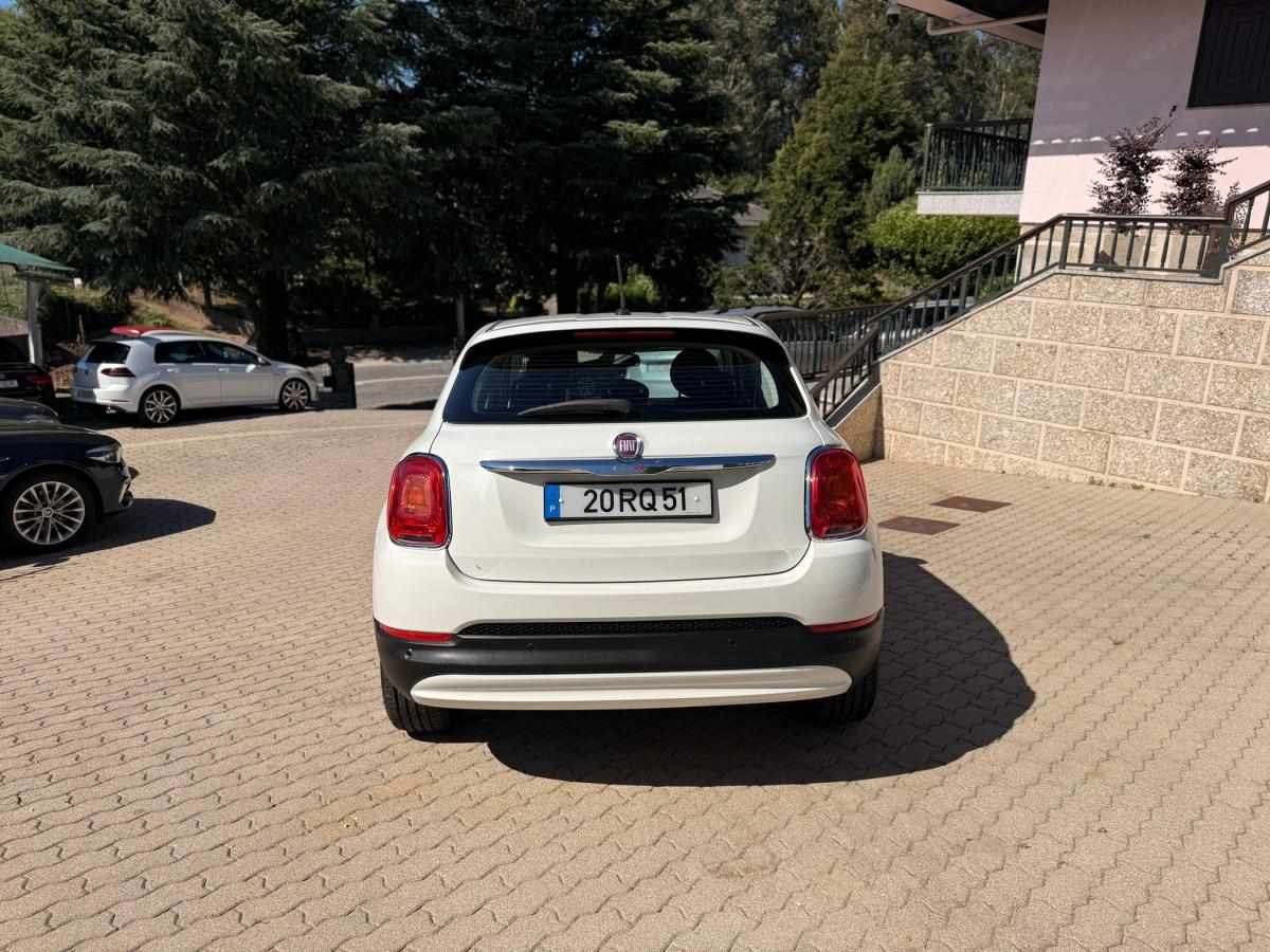 fiat-500x-2016-diesel-1248cc