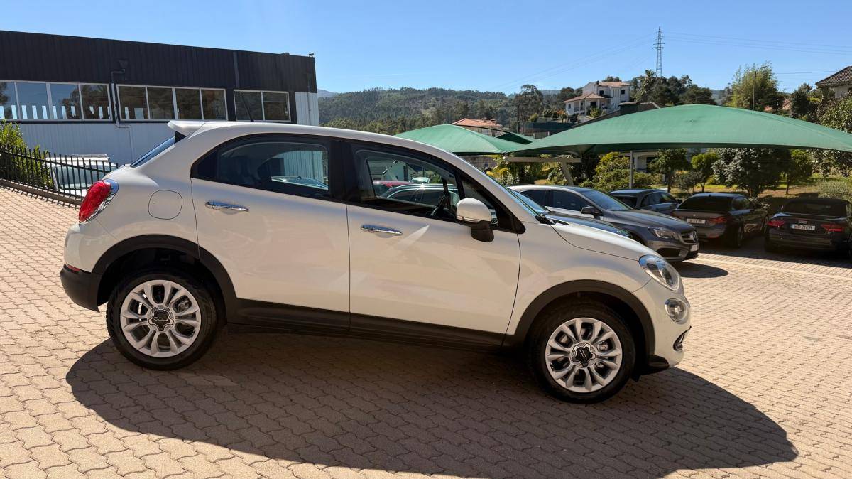 fiat-500x-2016-diesel-1248cc