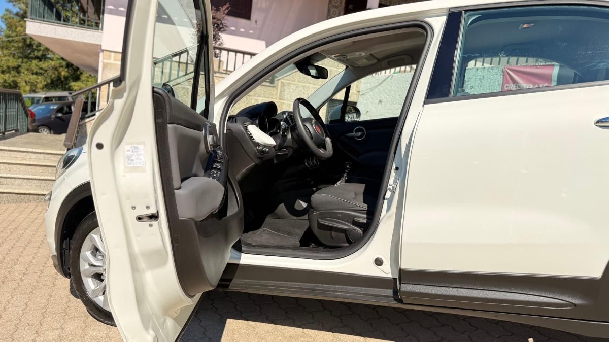 fiat-500x-2016-diesel-1248cc
