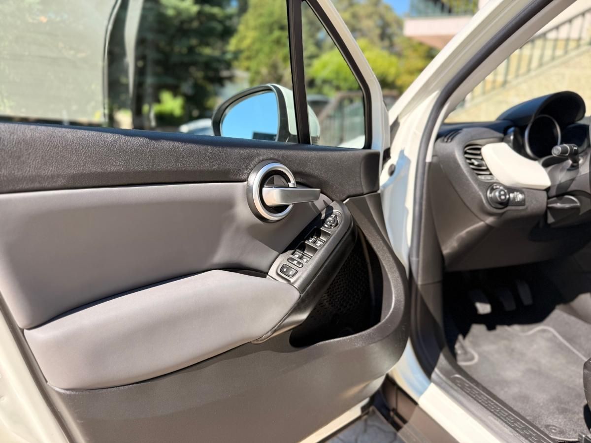 fiat-500x-2016-diesel-1248cc
