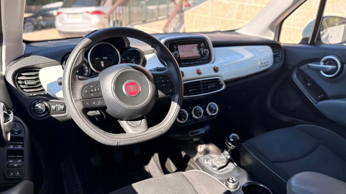 fiat-500x-2016-diesel-1248cc