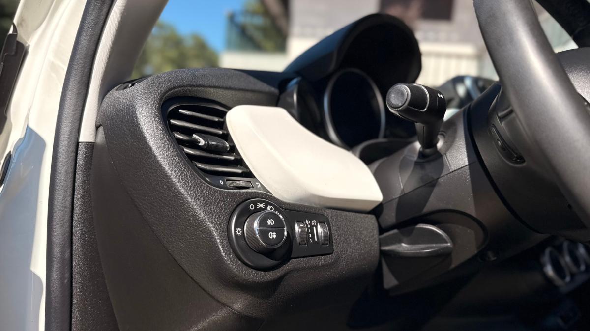 fiat-500x-2016-diesel-1248cc