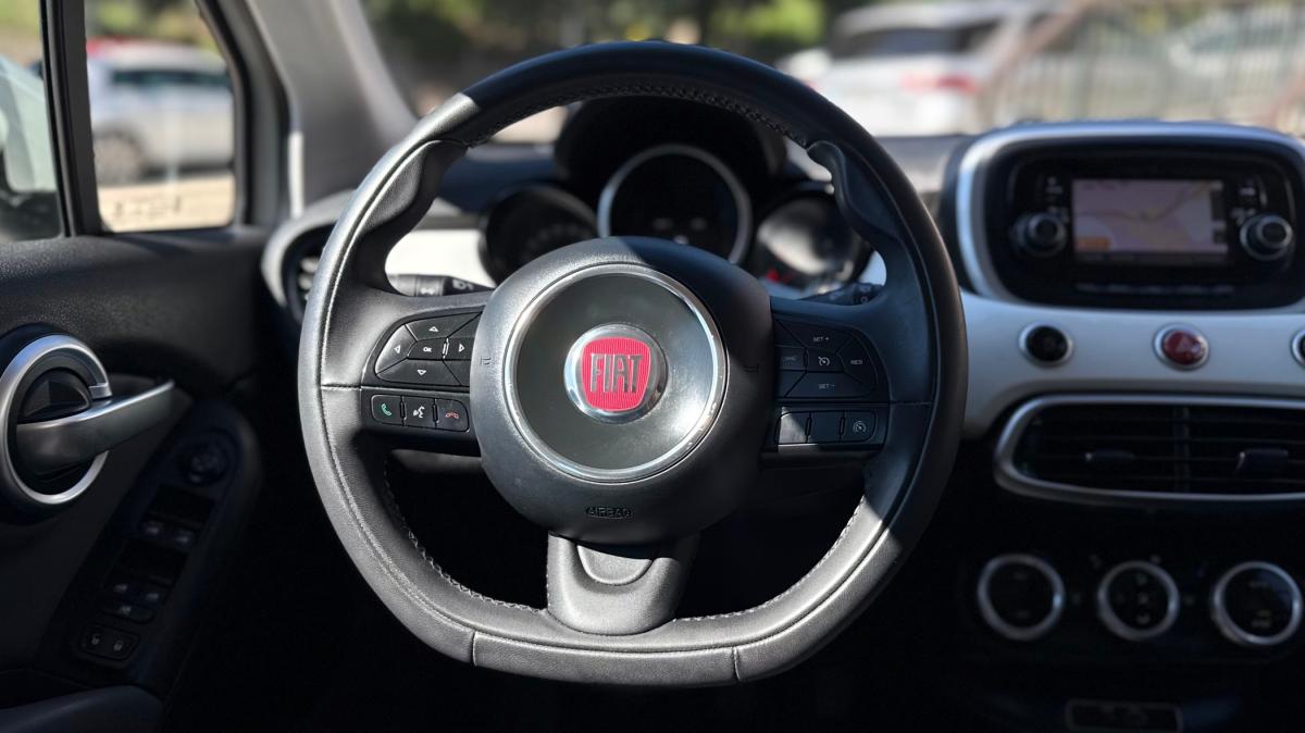 fiat-500x-2016-diesel-1248cc
