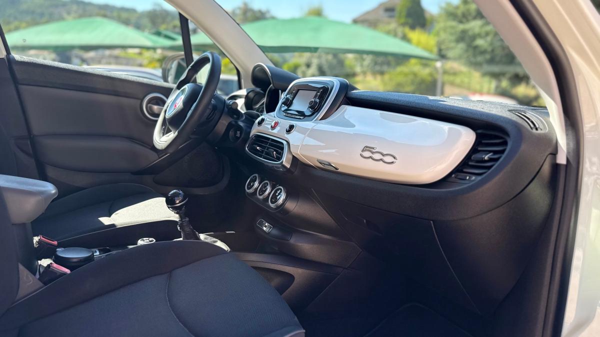 fiat-500x-2016-diesel-1248cc