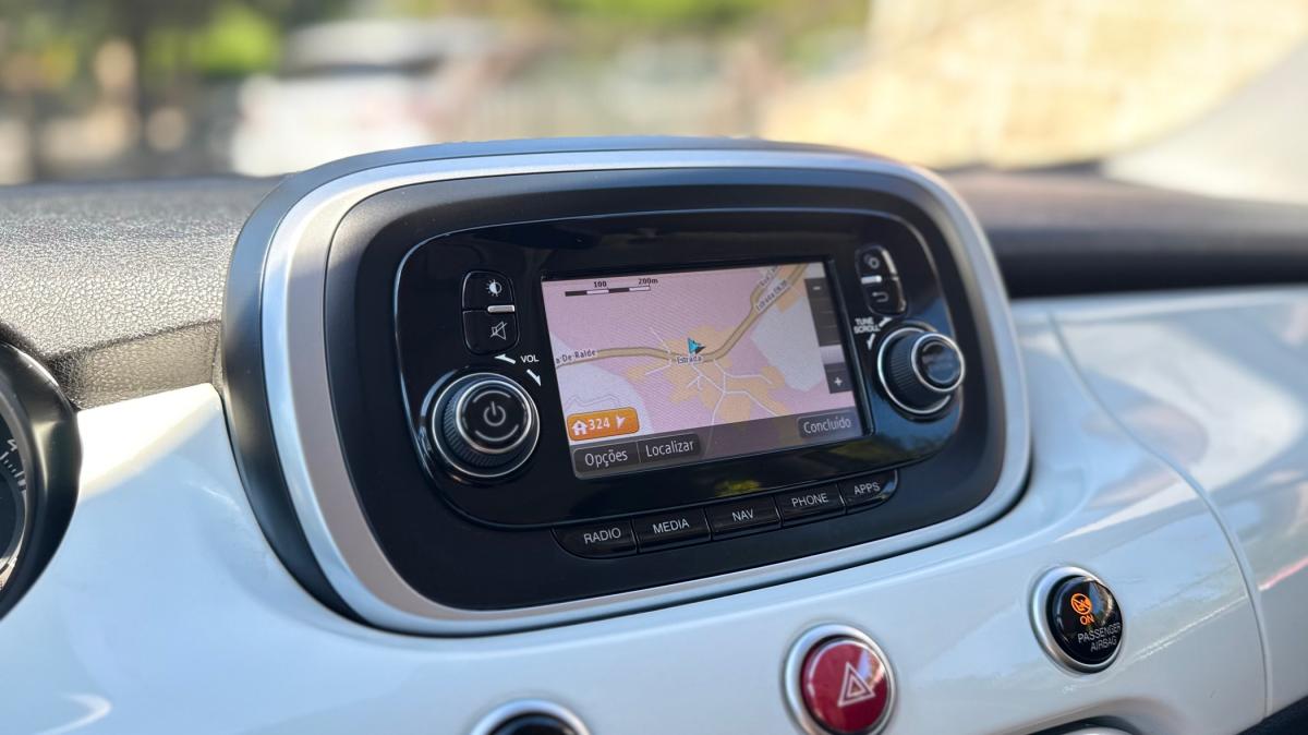 fiat-500x-2016-diesel-1248cc