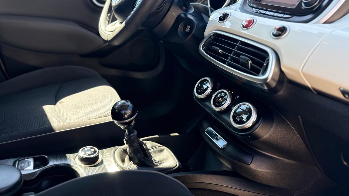 fiat-500x-2016-diesel-1248cc