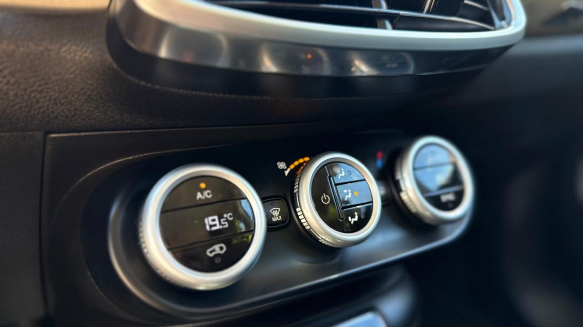 fiat-500x-2016-diesel-1248cc