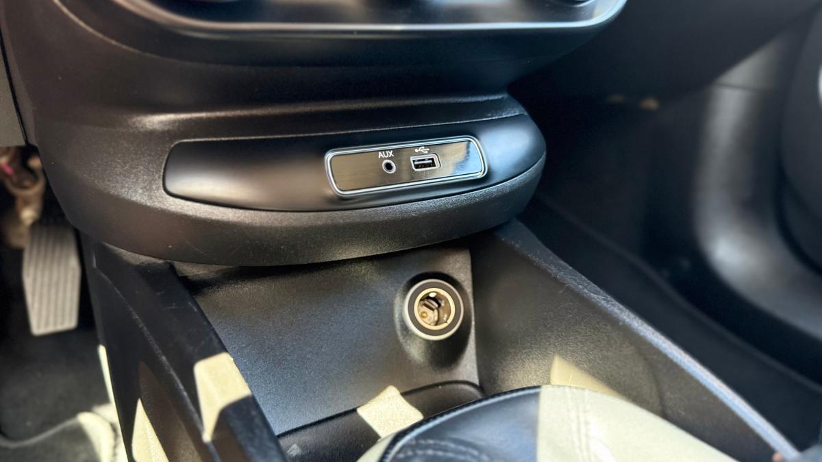 fiat-500x-2016-diesel-1248cc